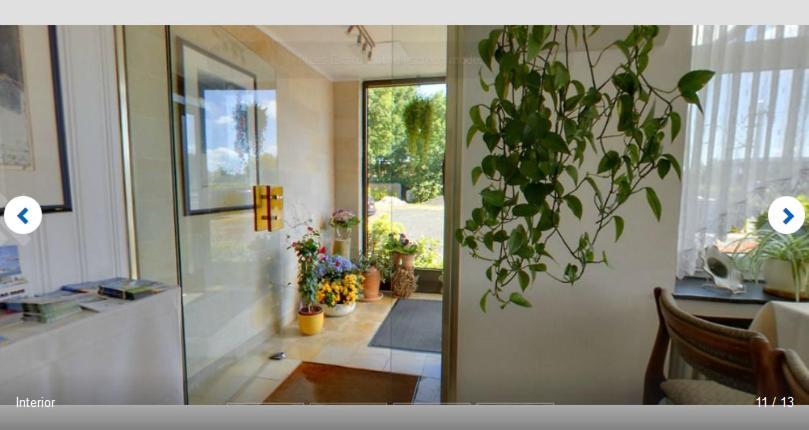 Ems-Hotel Emden Ngoại thất bức ảnh